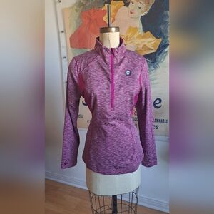 Orage Base layer jumper